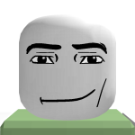 @20builder07