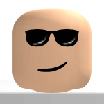 @realdogieyolo