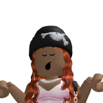 @Wakanda_Queen4eva