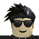 @chase2cc