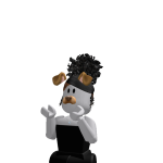 @blackhamster_9