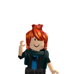 @BeastBoy99King