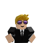 @foxface3333