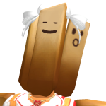 @PersonNamedNyan