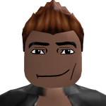 JLenny23