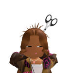 @12kxshh