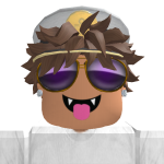 @Theboysiiilll