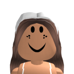 @iiOmqDontUdareii