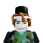 @akasdevs