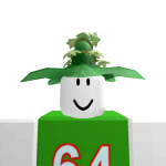 @LettuceHat64