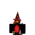 @GameWatchJosh