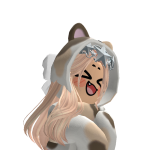 @Milimaus2341