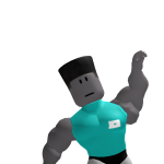 @allfirefire1000