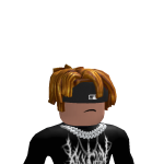 @andyzcraft