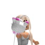 @lilly_yt89