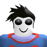 @SkullRaven4423
