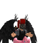 @xCosaNostrax