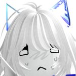 @iiKittyzCatzzOREOZ