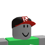 @maxagu2222
