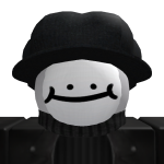 @rinrinl