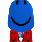 @FlamemXP