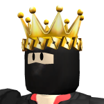 @YEetFuLLI