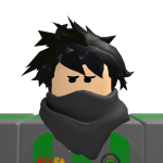 @KhalidMurrarXI