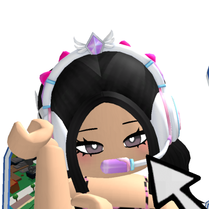 litahgamer