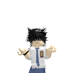 yksohfvhs