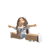 YoonchaeQueen