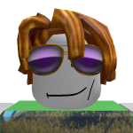 @Gamemaker111222