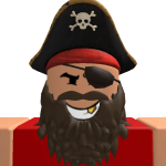 @PixeIBeard