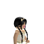 @ilovebeborobot