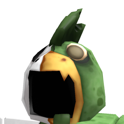 GamerXD_125