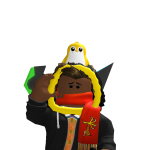 @Bubba_Playz1