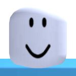 @IssacHoIiday