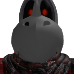 @ThisSonic
