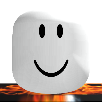 Roblox profile picture for @Adrenaline