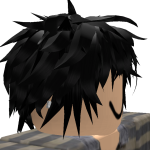@shoyouuser