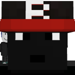 @saperman0