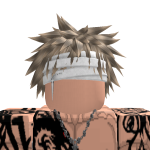 @Syerre135