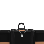 @runtothebag