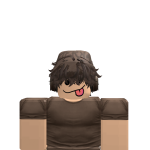 @DarkzIsSilly