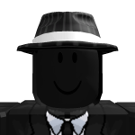 @LegalLegacy
