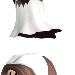 @OXxFurry_personxXO