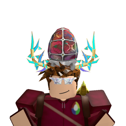 AlejandroDZ