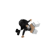 @Crystal_lion28