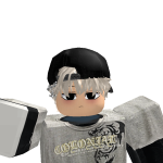 hqnotdq