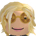 CubieMariah
