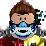@smartshamus4E2I